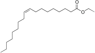 422_Main_Ethyl Oleate.png